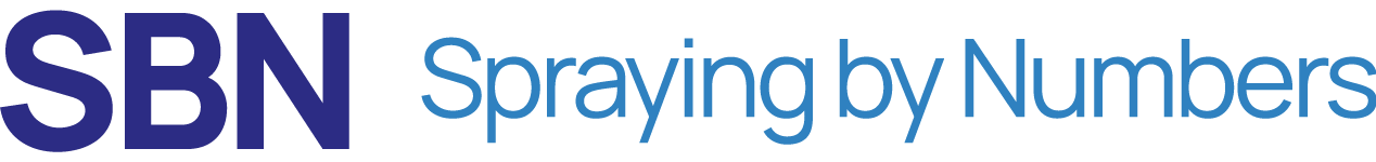 Logo_Inline_New_Colour