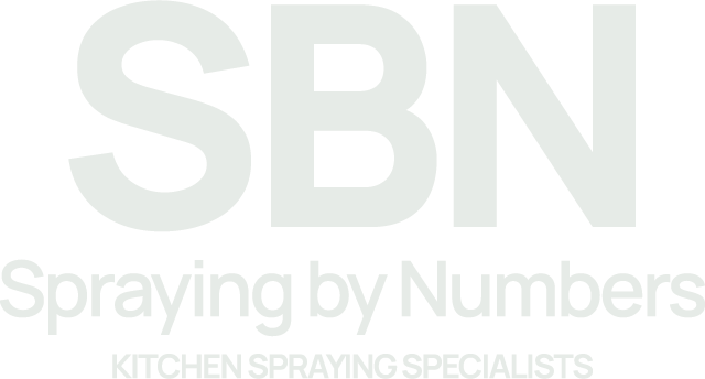 Logo_Stack_New