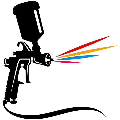 Spray Painting Company in Lincoln upvc Spray Painting Company in