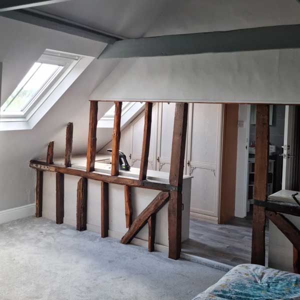 painting-decorating-link-pic